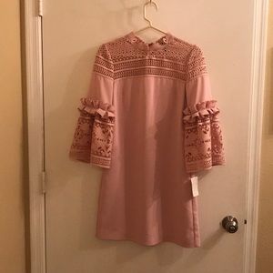 Ted Baker Dress